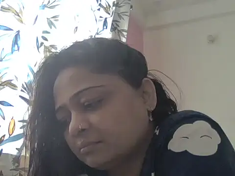 manvi199407 online show from October 17, 10:18 am