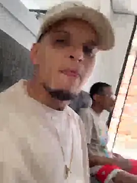 ArturoDelgado1 online show from March 20, 5:07 pm