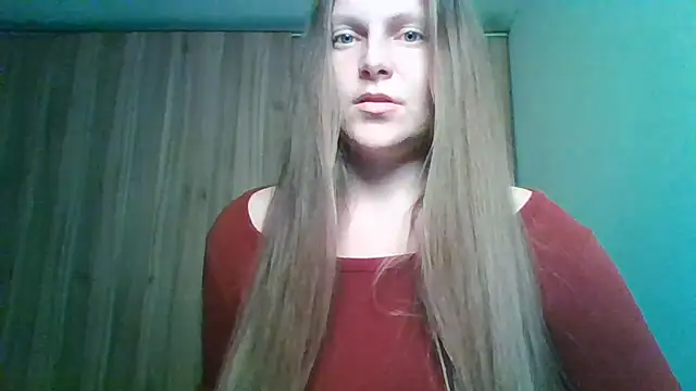 Evasapples online show from June 5, 7:31 pm