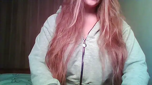 Evasapples online show from November 20, 10:44 pm