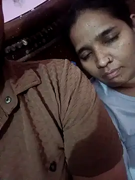 weforsex online show from October 4, 8:53 am