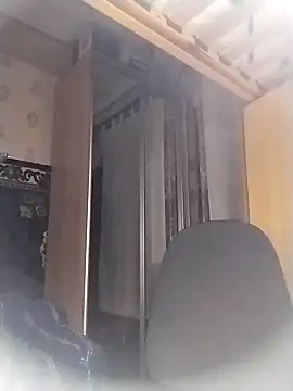 Lemon434 online show from October 29, 5:15 pm