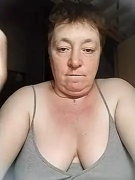 Lemon434 online show from September 20, 6:50 pm