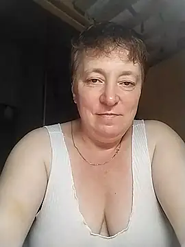 Lemon434 online show from October 9, 1:59 pm