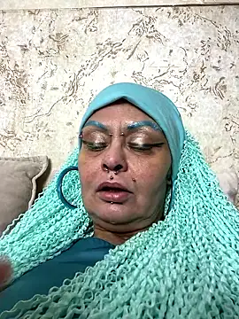 Gardener of Illusions online show from March 9, 6:05 am