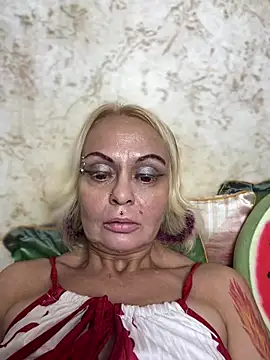 Gardener of Illusions online show from July 20, 10:43 pm