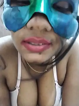 Zaraangle online show from May 24, 12:37 pm
