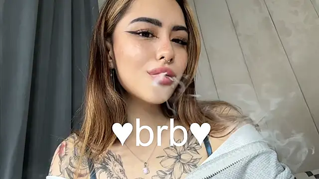 baby  kim online show from September 21, 5:17 am