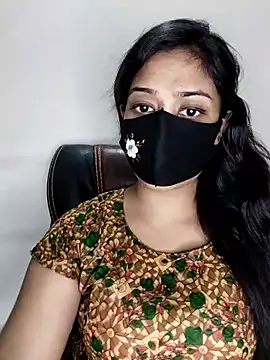 Tapur- online show from November 7, 5:18 pm