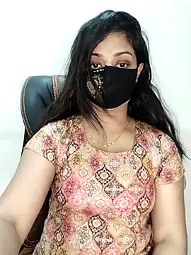 Snapshot of Tapur- chatting on October 18, 5:15 pm Tapur- online show from October 18, 5:15 pm