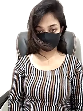 Snapshot of Tapur- chatting on September 10, 2:39 pm Tapur- online show from September 10, 2:39 pm