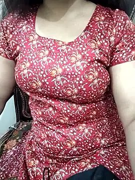 Snapshot of Tapur- chatting on September 15, 4:14 pm Tapur- online show from September 15, 4:14 pm
