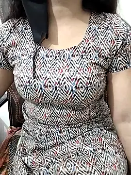 Snapshot of Tapur- chatting on September 13, 3:09 pm Tapur- online show from September 13, 3:09 pm