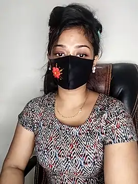Snapshot of Tapur- chatting on October 16, 5:04 pm Tapur- online show from October 16, 5:04 pm