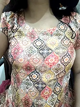 Snapshot of Tapur- chatting on September 14, 3:10 pm Tapur- online show from September 14, 3:10 pm