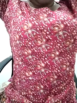 Snapshot of Tapur- chatting on October 4, 3:16 pm Tapur- online show from October 4, 3:16 pm