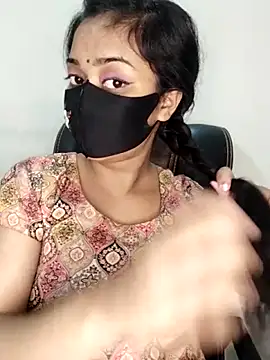 Tapur- online show from October 27, 7:19 pm