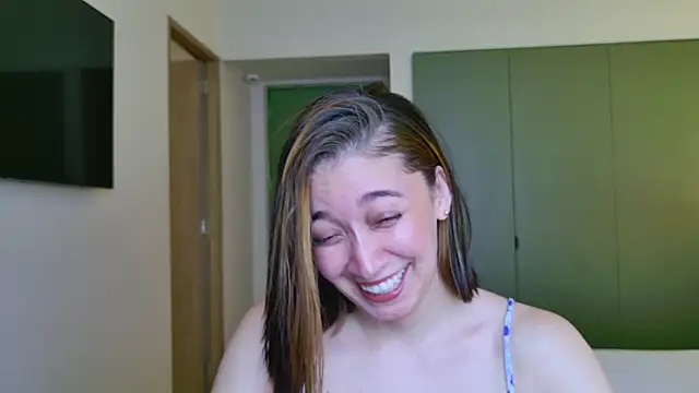 adarussell online show from May 7, 9:07 pm