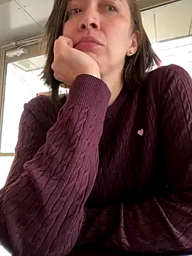 adarussell online show from October 11, 3:59 pm