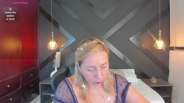 andre soto  online show from January 13, 2:28 am