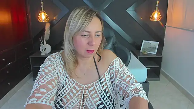 andre soto  online show from October 30, 2:14 am