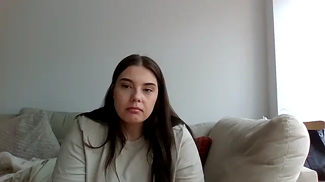 Krystal Tx online show from June 13, 6:49 pm