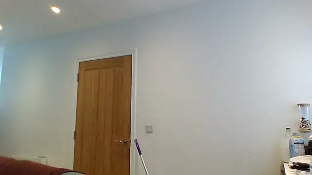 Krystal Tx online show from June 7, 2:57 pm