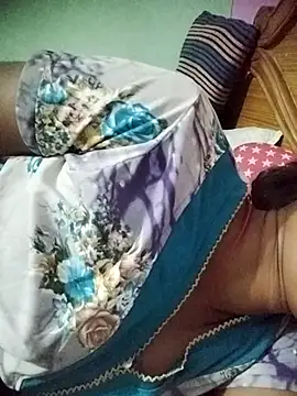 aadhini01 online show from November 15, 8:32 pm