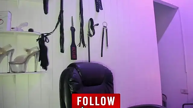 Snapshot of Jesipoledance chatting on September 16, 8:00 am Jesipoledance online show from September 16, 8:00 am