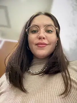 meow girl online show from October 22, 11:15 am