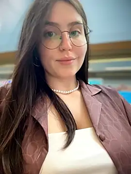 meow girl online show from June 19, 11:03 am