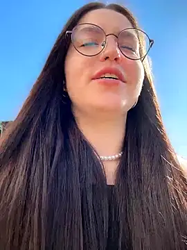 meow girl online show from April 2, 9:07 am