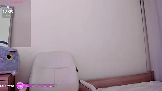 moonlight8  online show from February 4, 1:25 pm