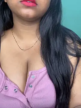 Ishaani 0 online show from June 15, 2:34 am