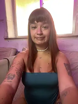 pepsicolacouple online show from February 28, 2:16 pm