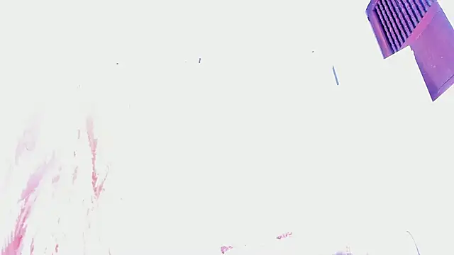 HayamiKioto online show from October 24, 1:18 pm