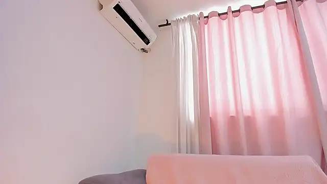 HayamiKioto online show from November 10, 1:50 pm