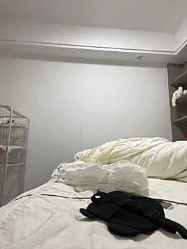 xyebobs online show from March 20, 3:50 pm