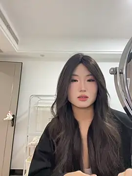 xyebobs online show from March 4, 4:02 pm