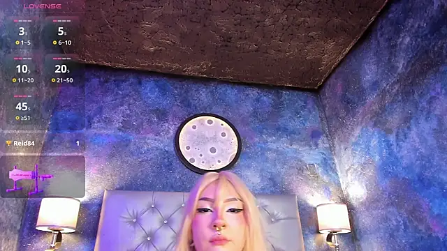 Snapshot of Kaory_Gyal chatting on September 12, 3:19 pm Kaory Gyal online show from September 12, 3:19 pm