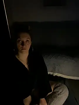 Stoner BarbieXX online show from February 13, 11:06 pm