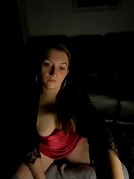 Snapshot of Stoner_BarbieXX chatting on October 18, 10:22 pm Stoner BarbieXX online show from October 18, 10:22 pm