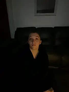 Stoner BarbieXX online show from March 25, 10:45 pm