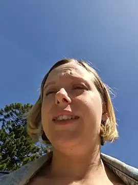 Public Katrisha online show from February 14, 2:30 pm