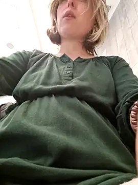 Public Katrisha online show from June 10, 2:49 pm