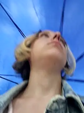 Public Katrisha online show from February 5, 2:31 pm