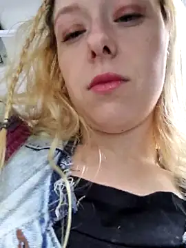 Public Katrisha online show from November 4, 1:38 pm