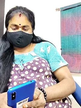 Tamilrojanew online show from November 15, 2:40 pm