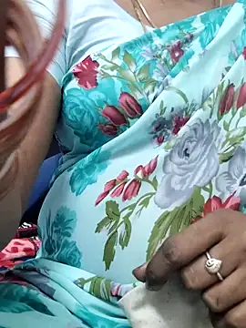 Tamilrojanew online show from November 8, 9:36 am