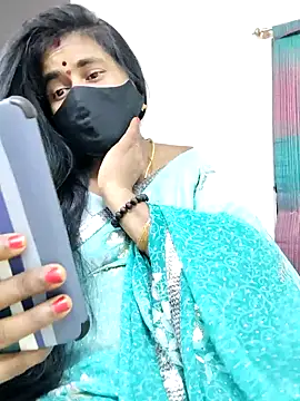 Snapshot of Tamilrojanew chatting on September 8, 4:50 pm Tamilrojanew online show from September 8, 4:50 pm